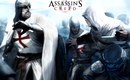 Assassins-creed-818