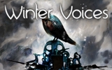 Wintervoices-b