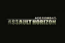 Ace Combat: Assault Horizon выйдет на PC.