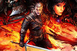 Witcher-3-the-witcher-igry-igrovoy-art-2131800