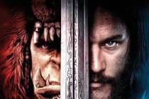 Warcraft: The Beginning – трейлеры